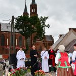jubileusz_25lecia_kaplanstwa 20